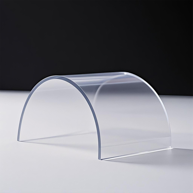 Therforming-Harden-Polycarbonate-Freets