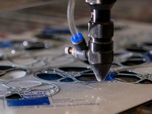 simply-plastics-laser-cutting.jpg